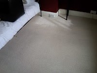 Carpet Cleaning Enfield   Carpet Care UK 355961 Image 1